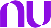 Nu