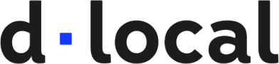 dLocal