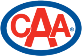 CAA