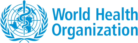 World Health Organization