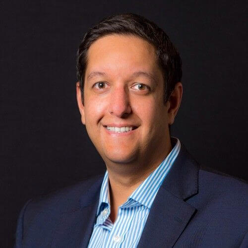 19 Questions To Ask A Sales Manager In An Interview