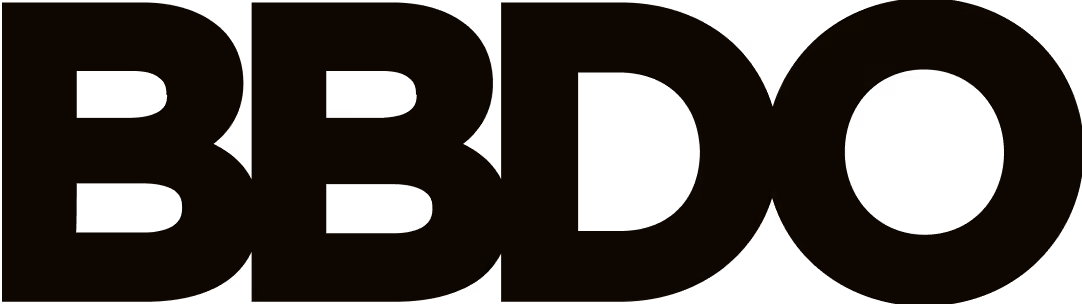 BBDO logo