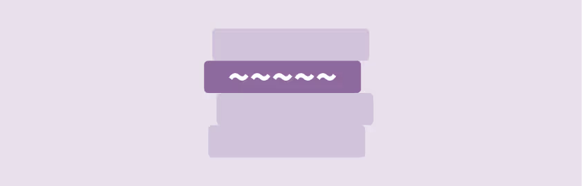 Сравнение названий книги