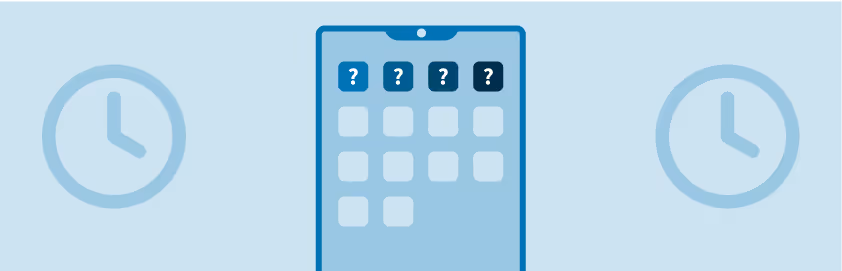 Rapid App Store icon test