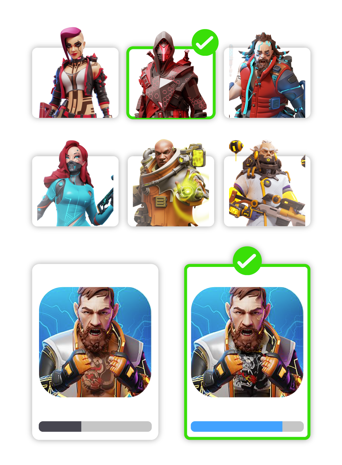 __wf_reserved_inherit