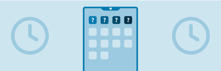 Rapid App Store icon test