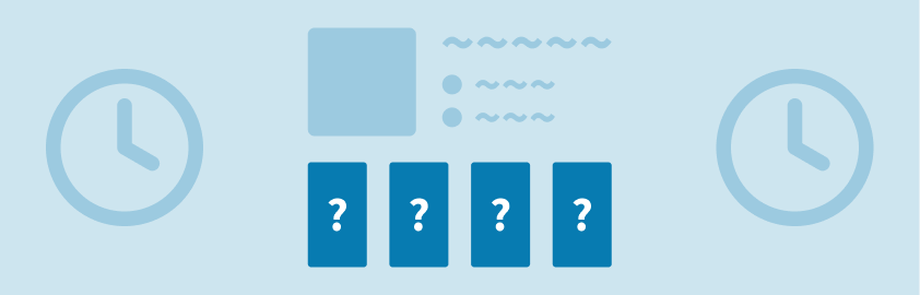 Rapid App Store screenshot order test