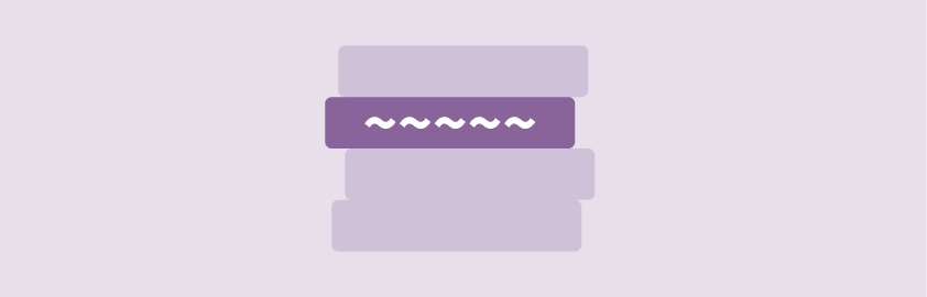 Comparación de títulos de libro