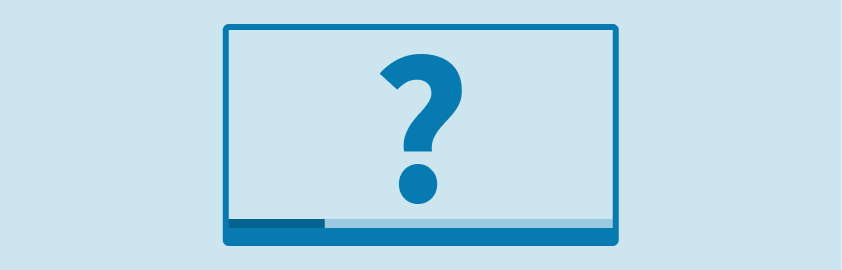 Revisión de gameplay de App Store