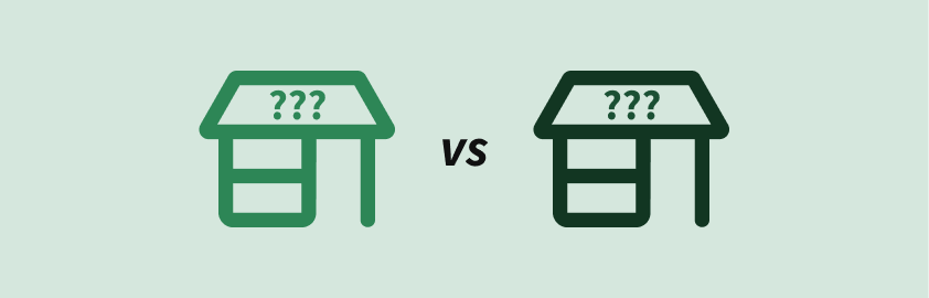 Prueba de nombre de negocio