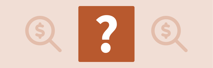 Investigación de producto