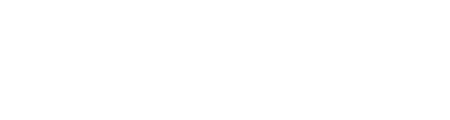 Anara Logo