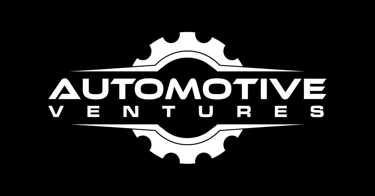 Automotive Ventures Mobility photo