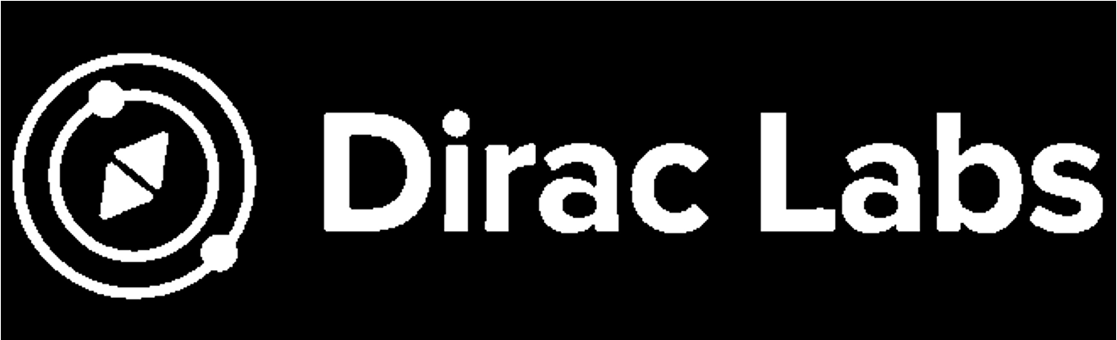 Dirac Labs