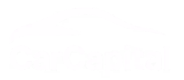 Car Capital