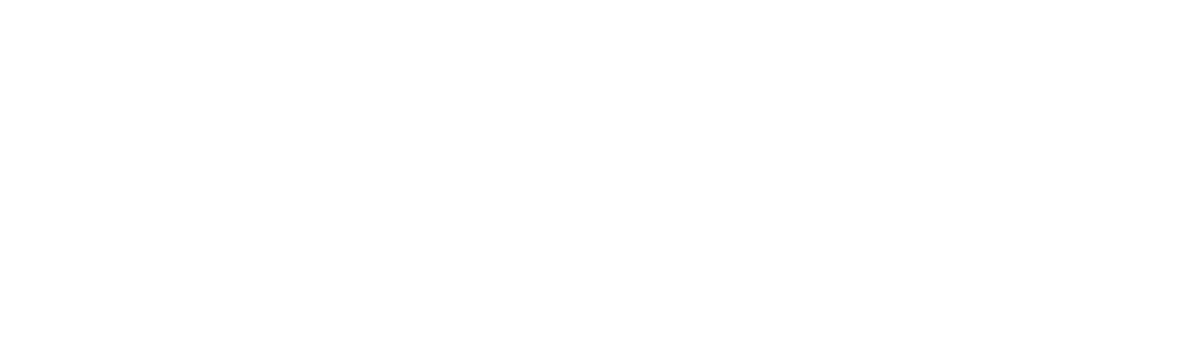 Citian