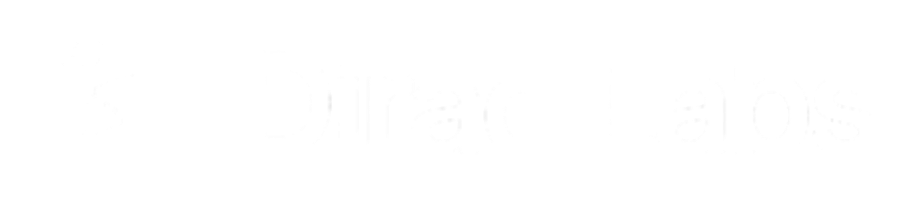 Dirac Labs