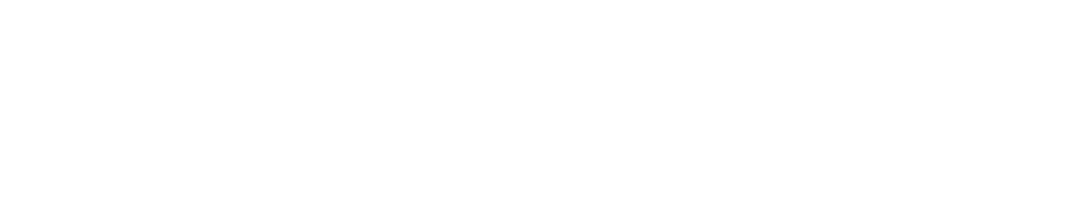 EvenFlow
