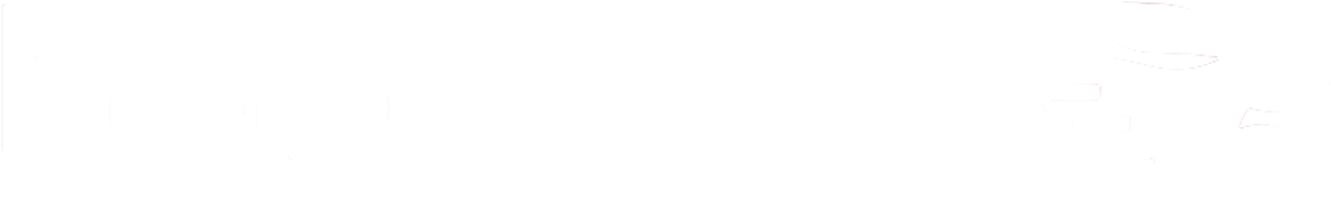 Hopdrive
