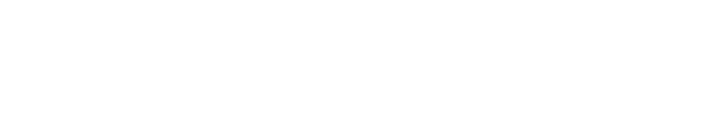 JOCO