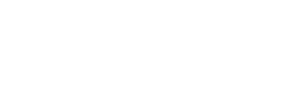 Lender Compliance Technologies