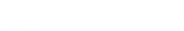 NuBrakes