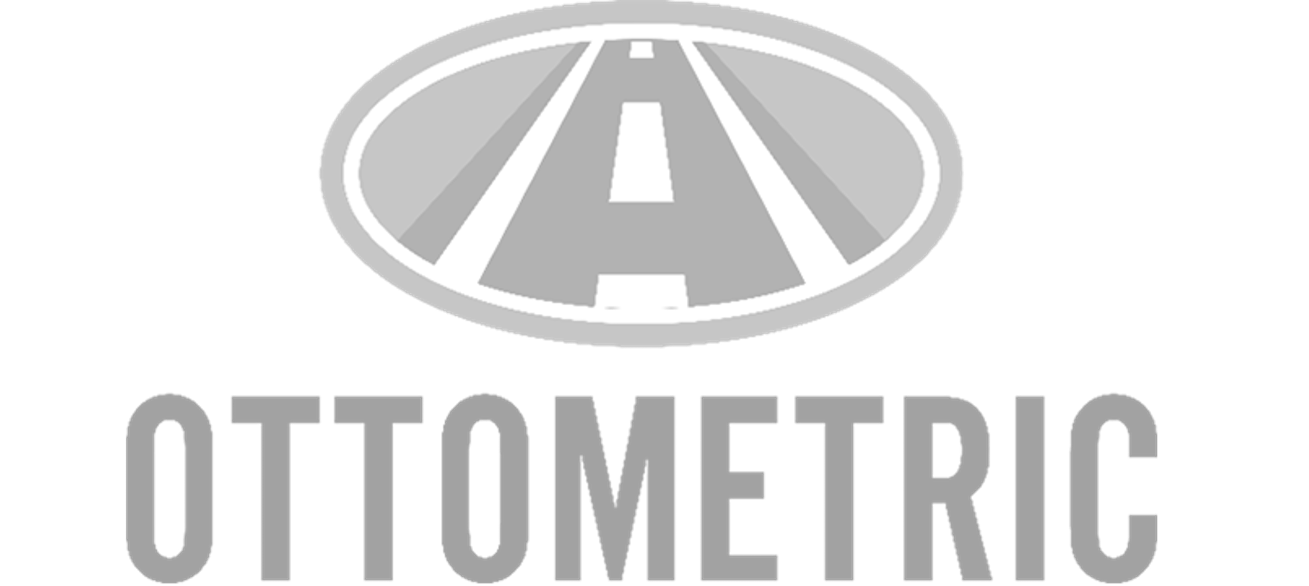 Ottometric