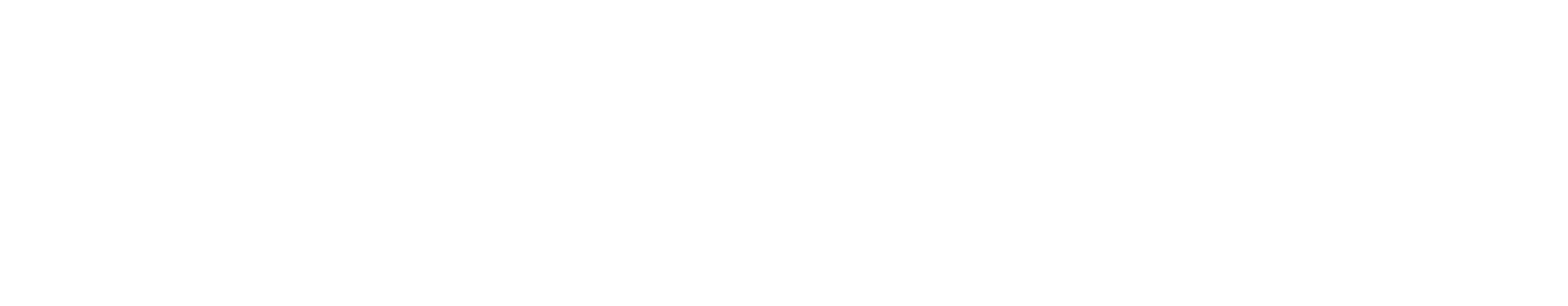 PromptPath