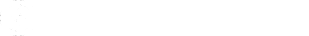 Recurrent
