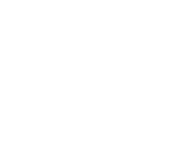 RockED