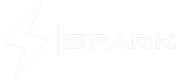 Spark
