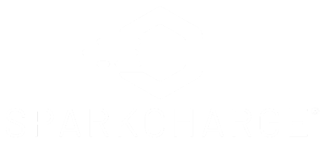 SparkCharge