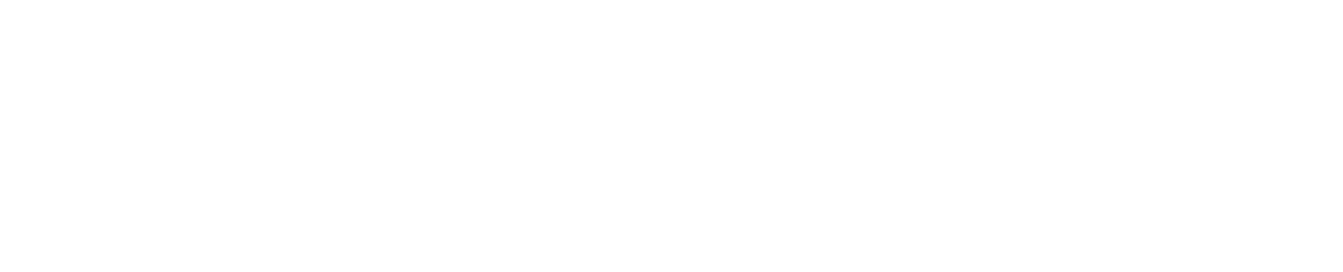 WarrCloud