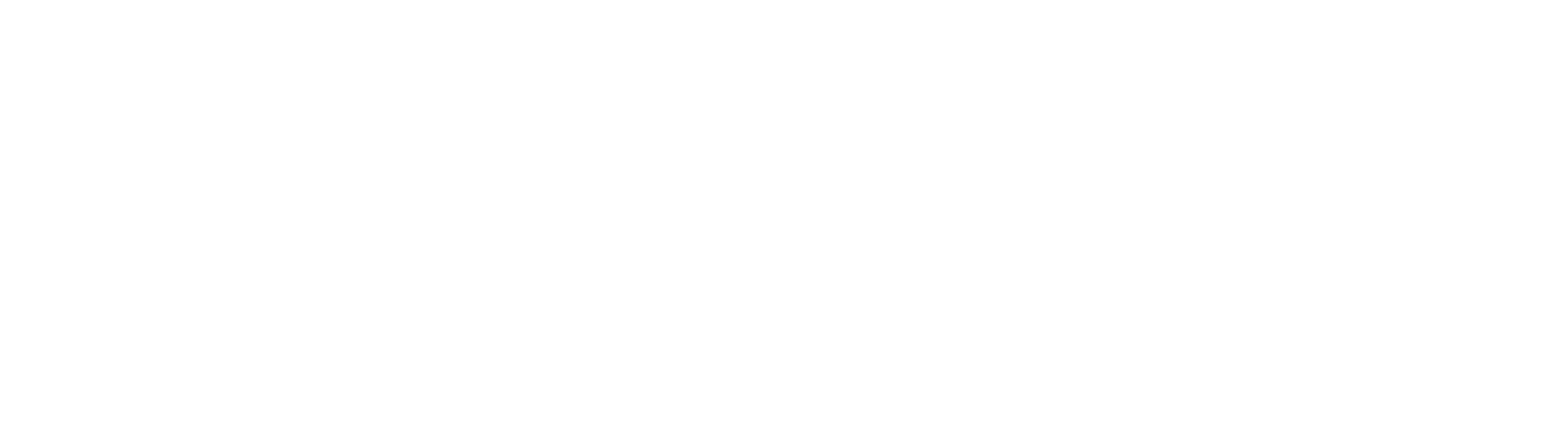 Wrapmate