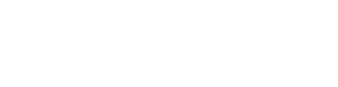 Automotive Insights