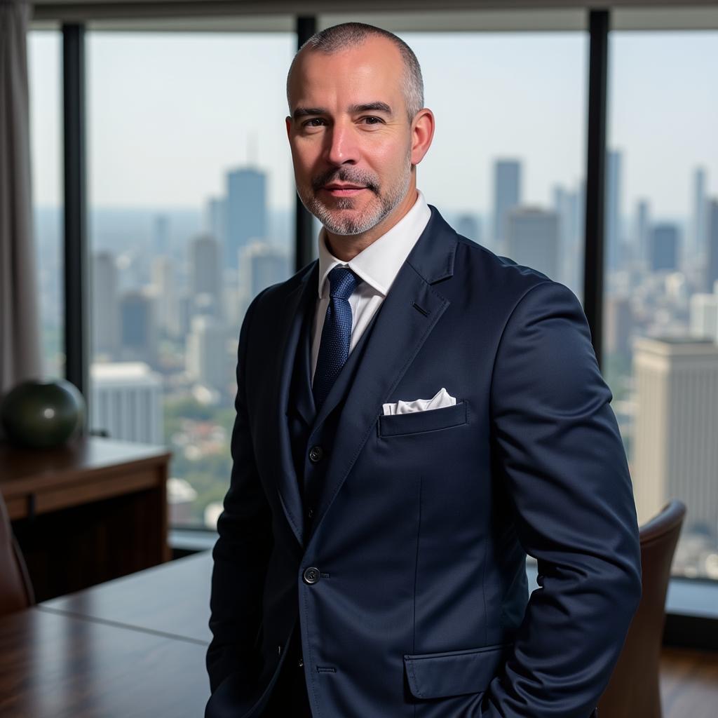 SelectFI Raises New Funding and Appoints Autotech Veteran Andrew Sweet as CEO