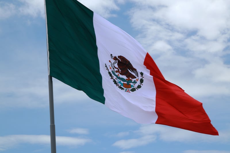 Mexico's Dalton Motors plans to tap into new customer service technologies as an investor with Automotive Ventures' new fund.