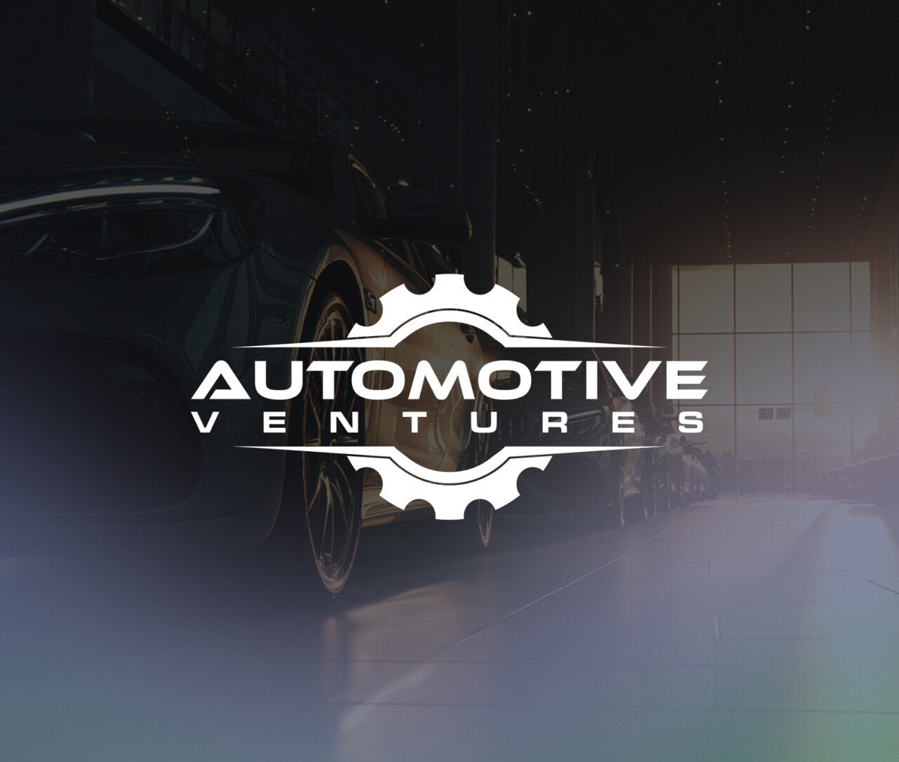 Impel Announces Strategic Investment in Automotive Ventures Fund II to Accelerate Next-Generation AutoTech Innovation