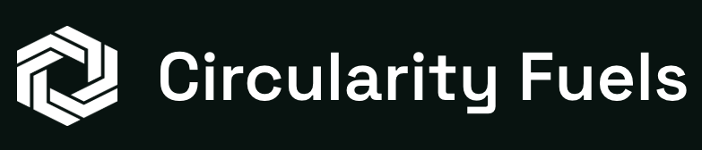 Circularity Fuels