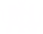 RIBA Crest in white