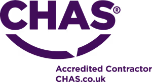 AriseHealth logo