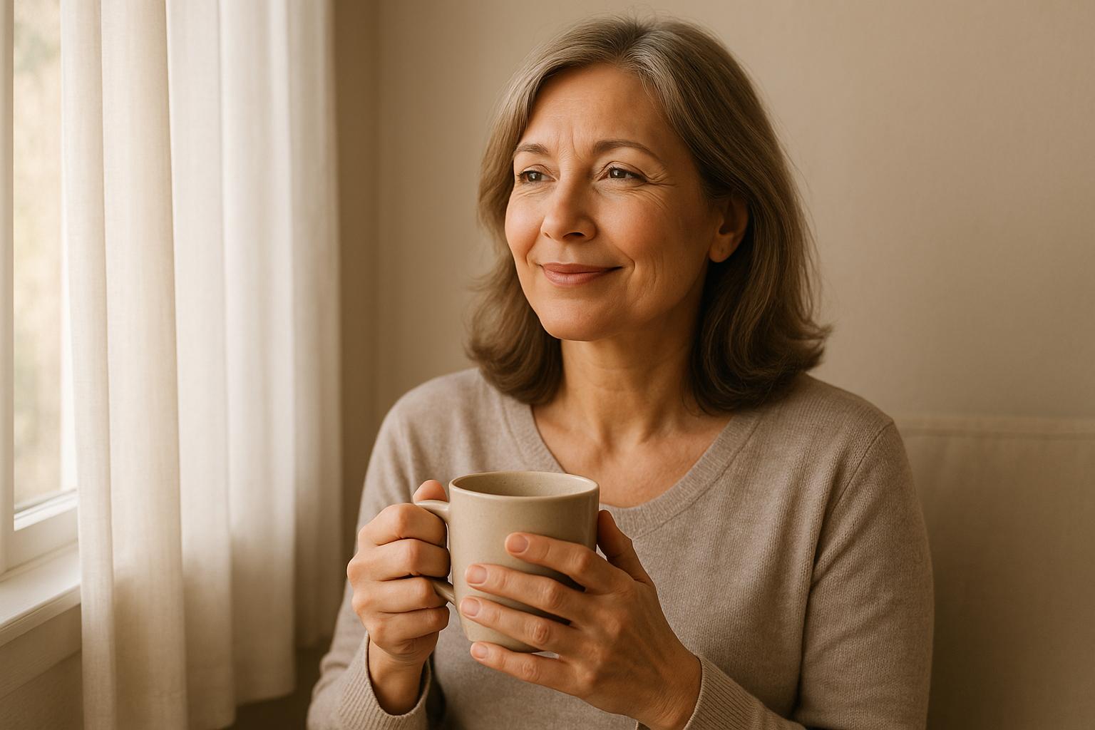 A drop of topical metformin cream
