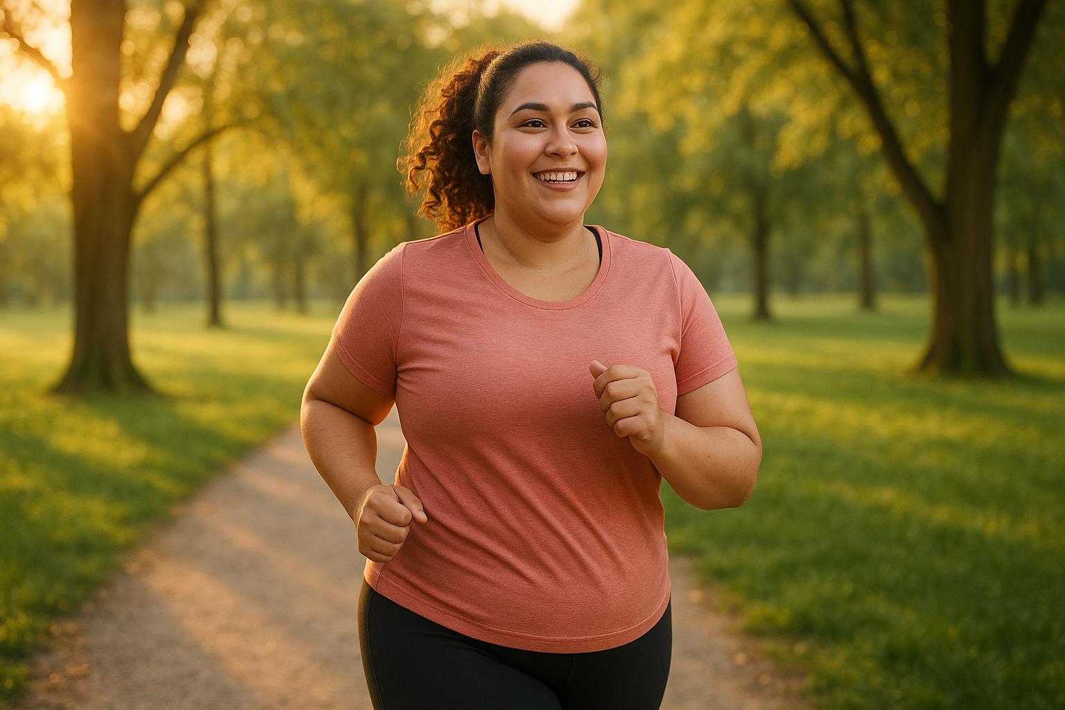A drop of topical metformin cream