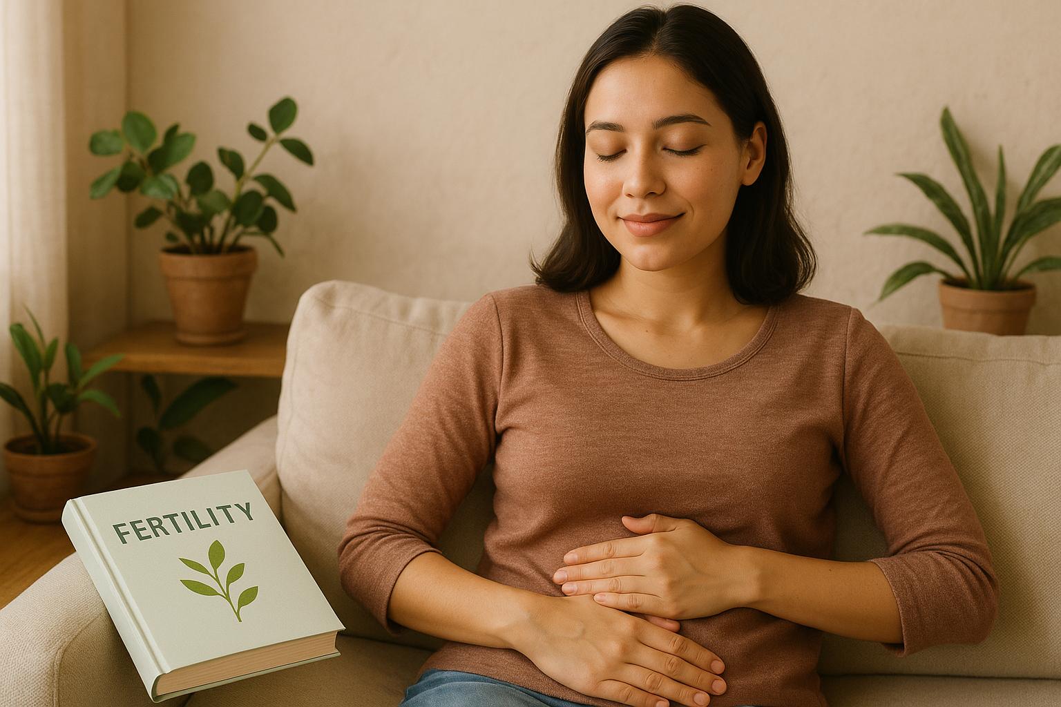 A drop of topical metformin cream