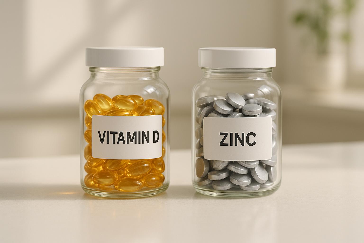 Ogiz paytida spermadan yog oling