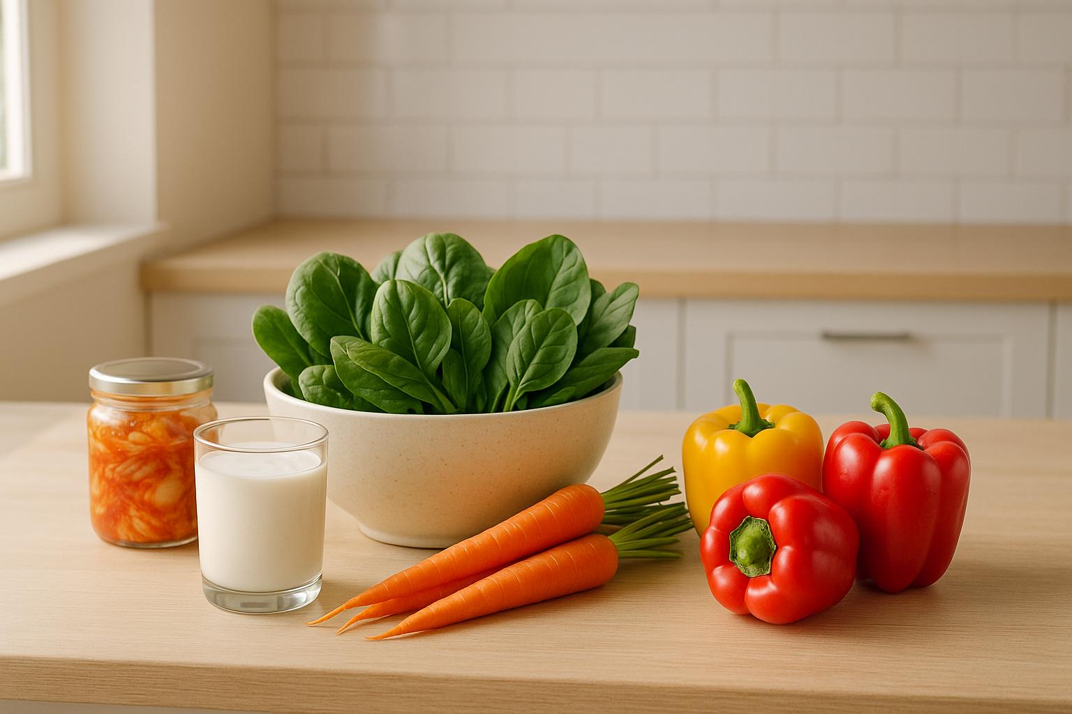 A drop of topical metformin cream