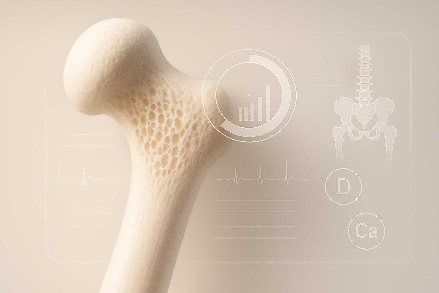 A drop of topical metformin cream