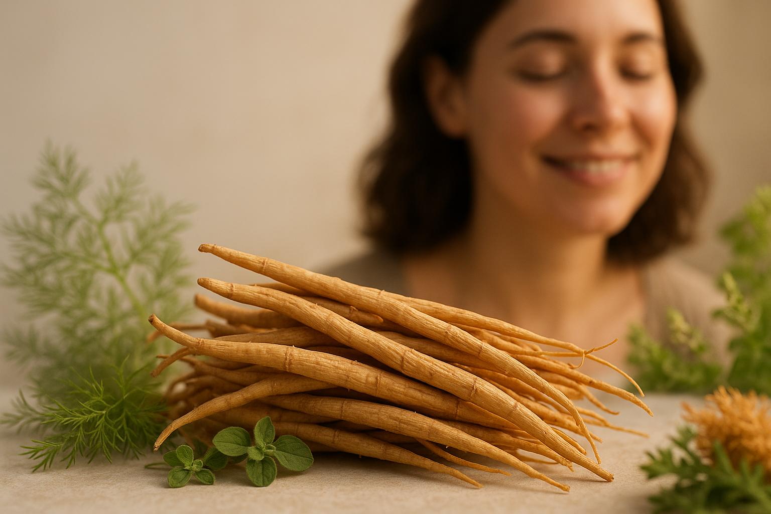A drop of topical metformin cream