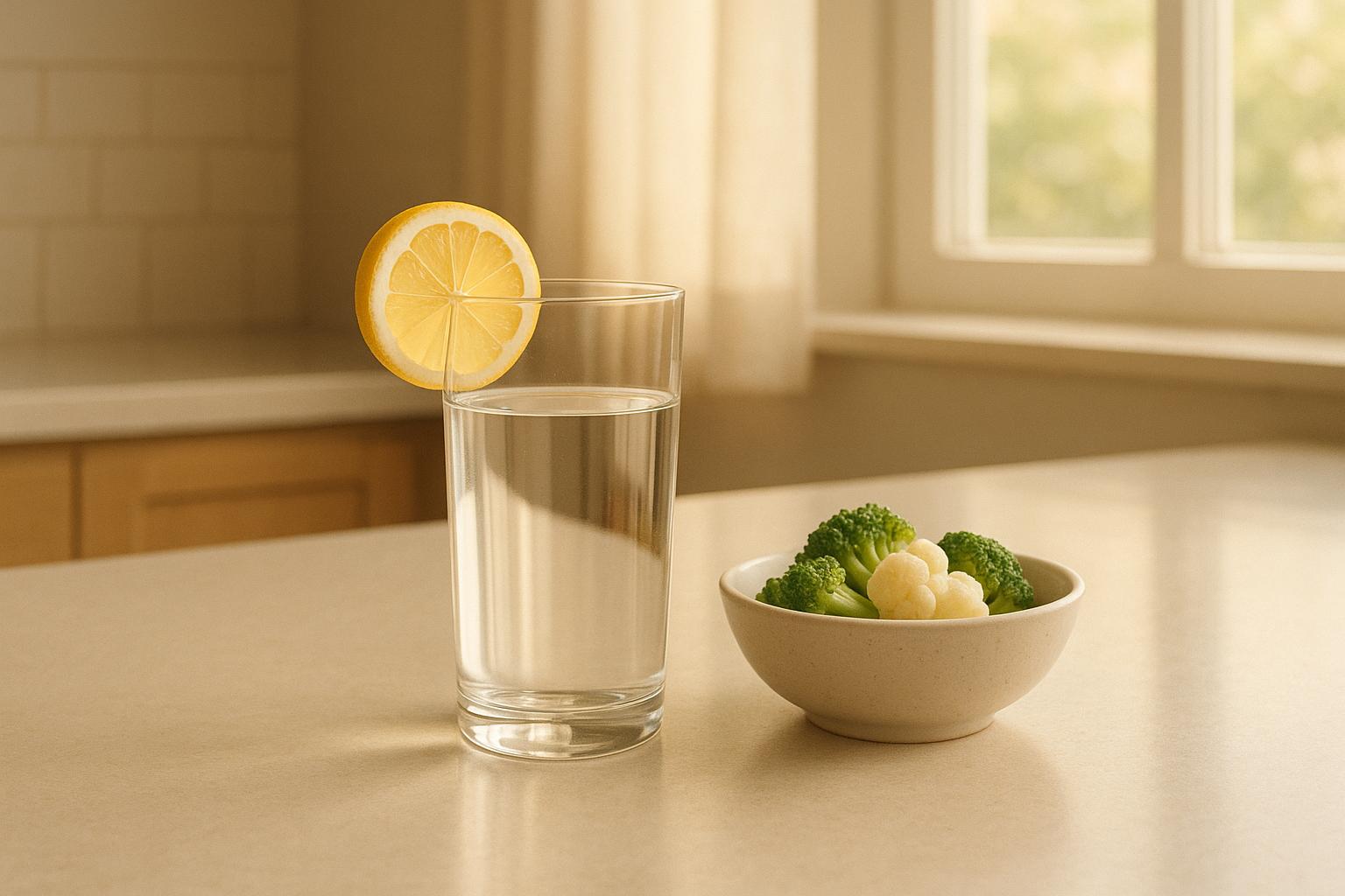 A drop of topical metformin cream