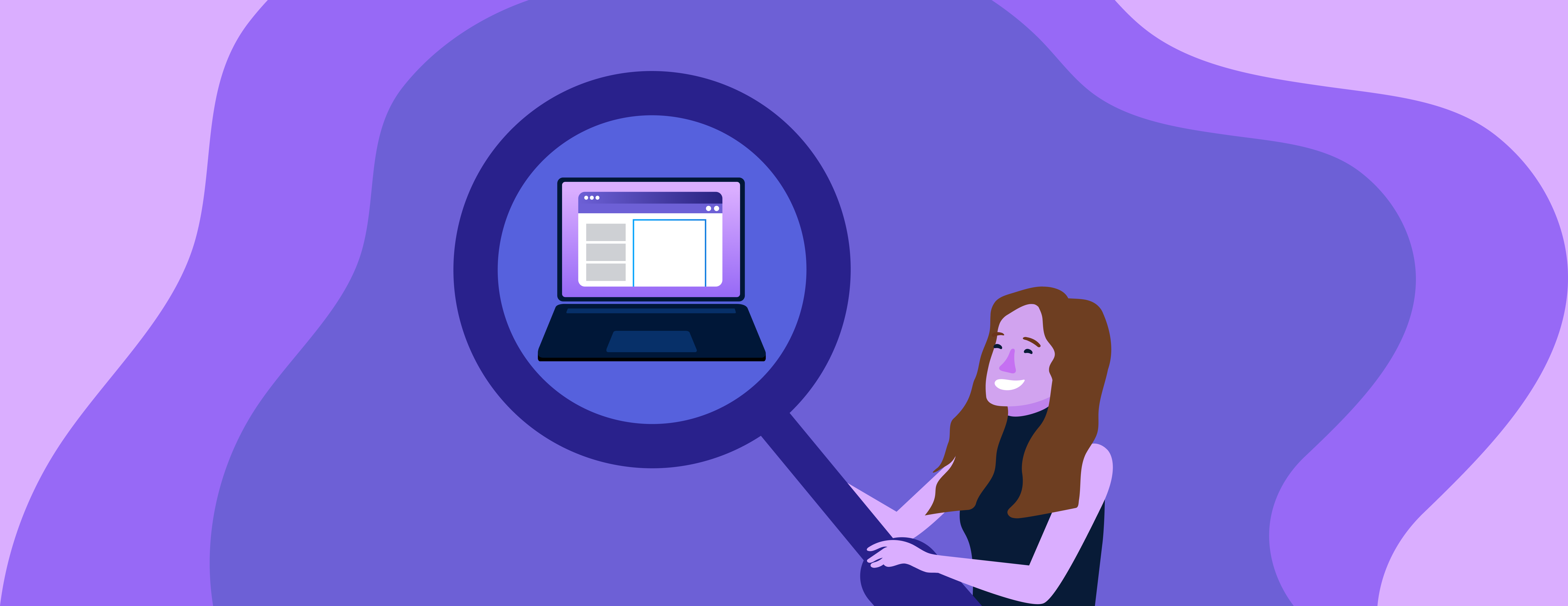 Why Femtech Needs Tailored Tech to Build Smarter Health Solutions for Women